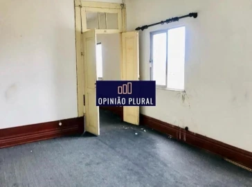 Prédio para Venda em Campanhã
