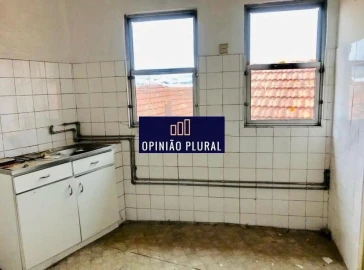 Prédio para Venda em Campanhã