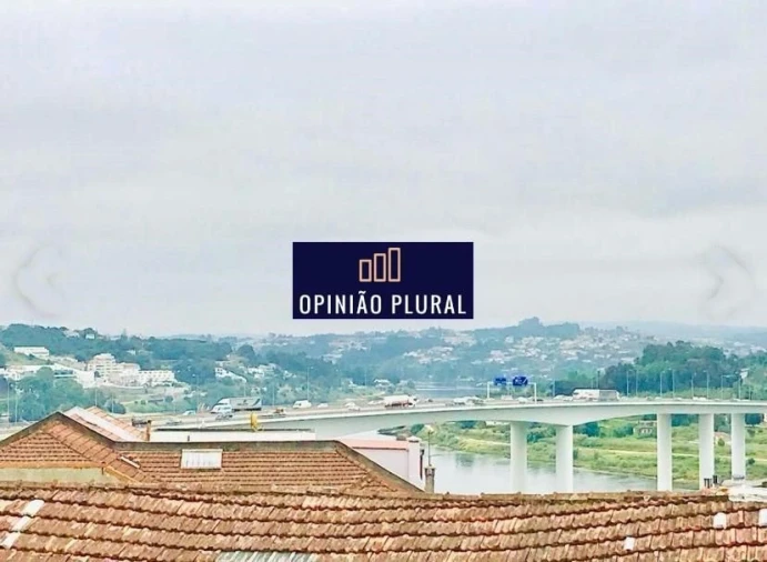 Prédio para Venda em Campanhã Foto 6