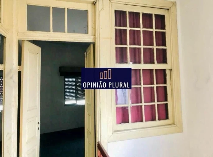 Prédio para Venda em Campanhã Foto 10