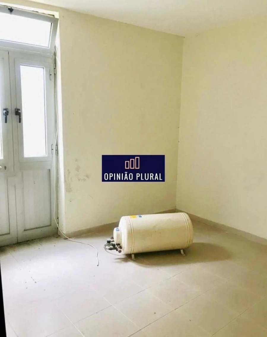 Prédio para Venda em Campanhã Foto 20