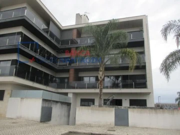 Apartamento T4 para Venda em Nossa Sra de Fatima