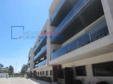 Apartamento T4 para Venda em Nossa Sra de Fatima