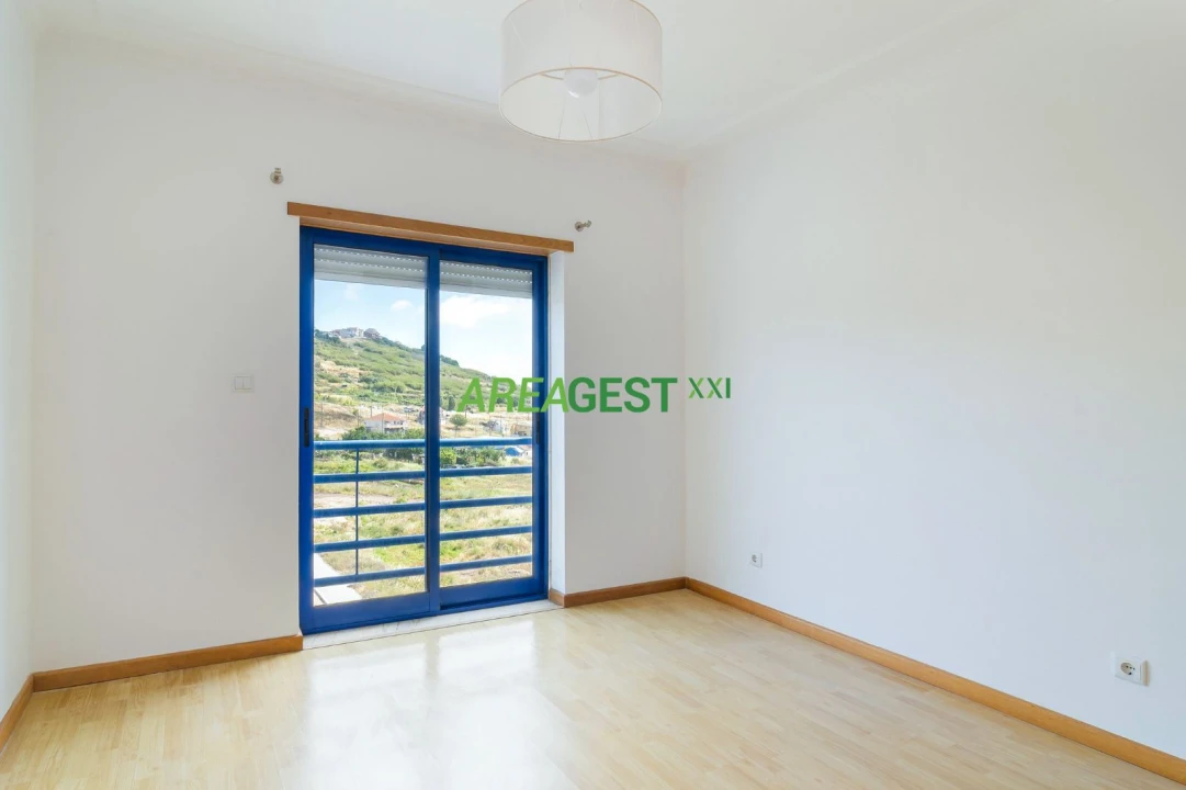 Apartamento T3 para Venda em Falagueira-Venda Nova Foto 7