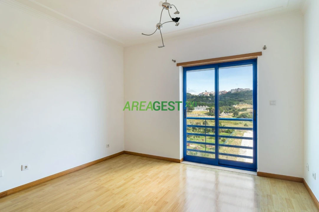 Apartamento T3 para Venda em Falagueira-Venda Nova Foto 9