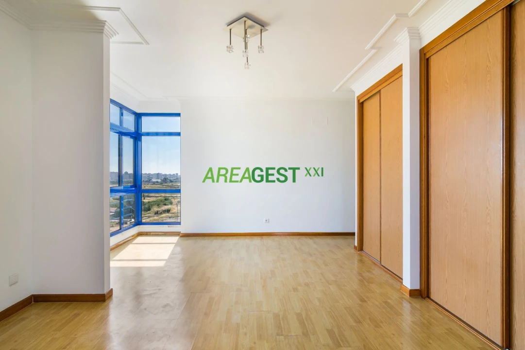 Apartamento T3 para Venda em Falagueira-Venda Nova Foto 12