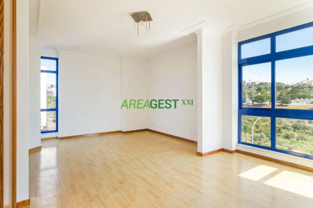 Apartamento T3 para Venda em Falagueira-Venda Nova Foto 13