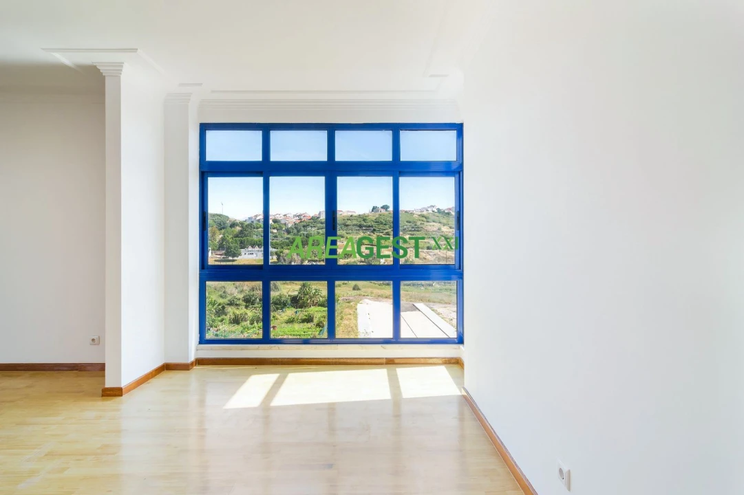 Apartamento T3 para Venda em Falagueira-Venda Nova Foto 14