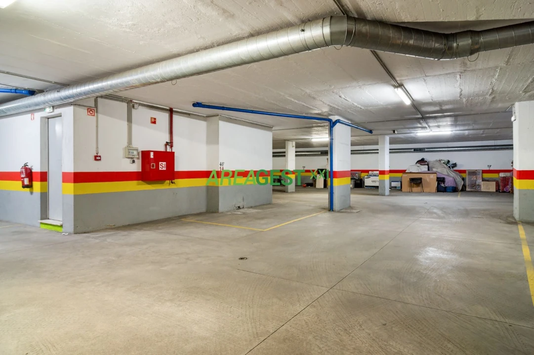 Apartamento T3 para Venda em Falagueira-Venda Nova Foto 20
