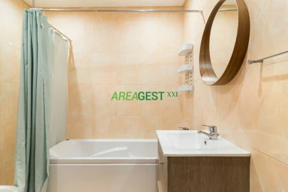 Apartamento T3 para Venda em Falagueira-Venda Nova