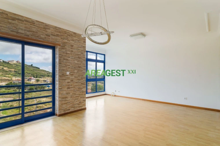 Apartamento T3 para Venda em Falagueira-Venda Nova