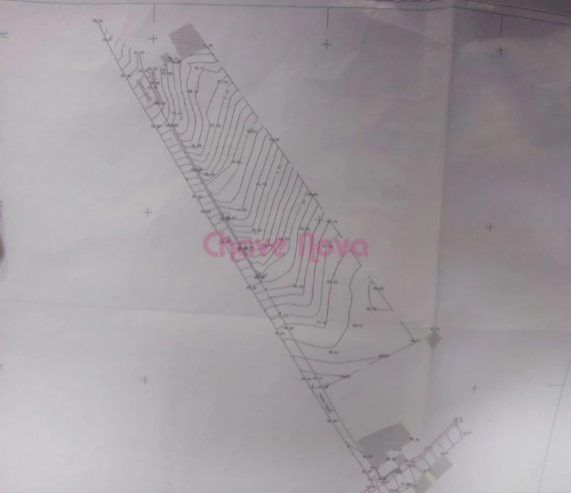 Terreno para Venda em Arcozelo Foto 5