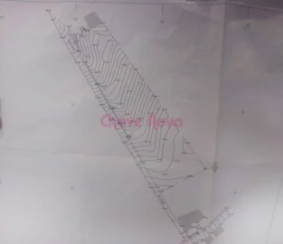 Terreno para Venda em Arcozelo