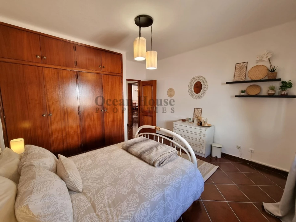 Moradia T4 para Venda em Portimão Foto 21