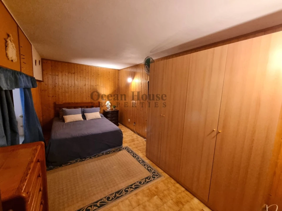 Moradia T4 para Venda em Portimão Foto 22