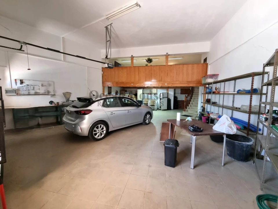 Moradia T4 para Venda em Portimão Foto 40