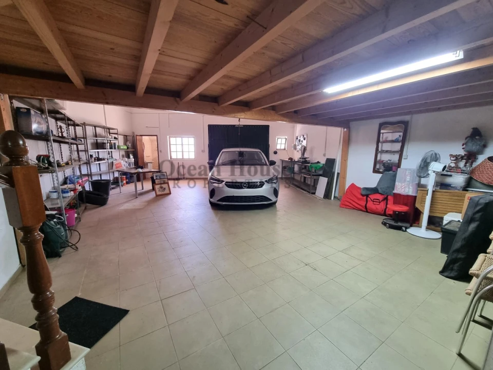 Moradia T4 para Venda em Portimão Foto 41