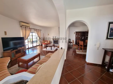Moradia T4 para Venda em Portimão