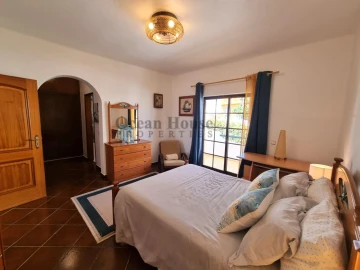 Moradia T4 para Venda em Portimão