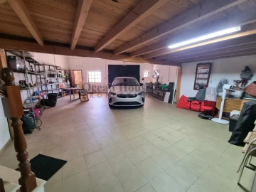 Moradia T4 para Venda em Portimão