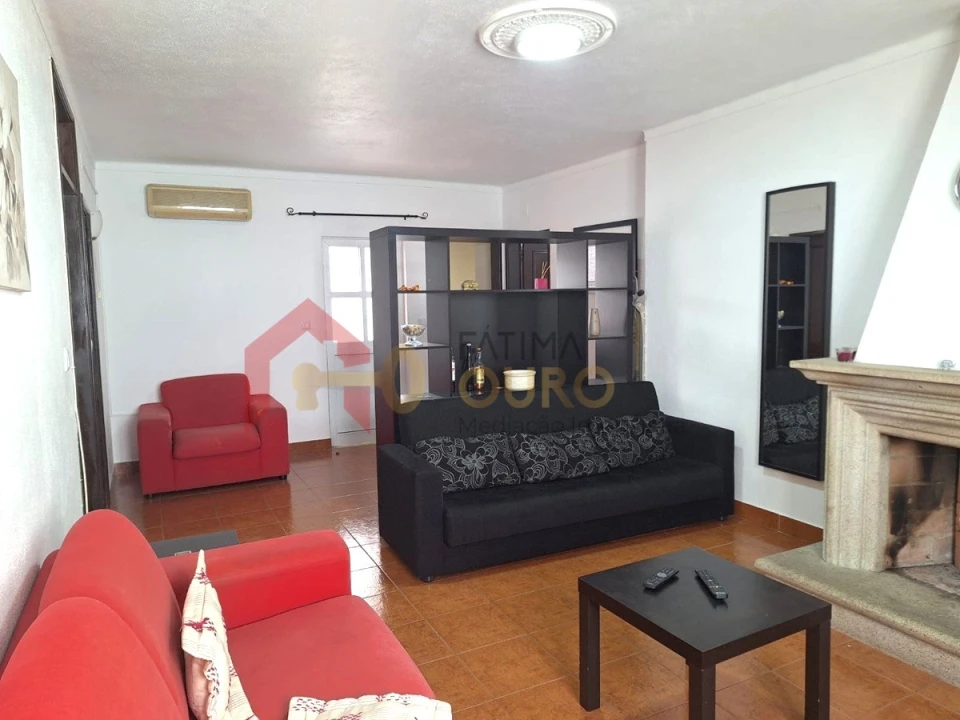 Quinta T5 para Venda em Assunção, Ajuda, Salvador e Santo Ildefonso Foto 1