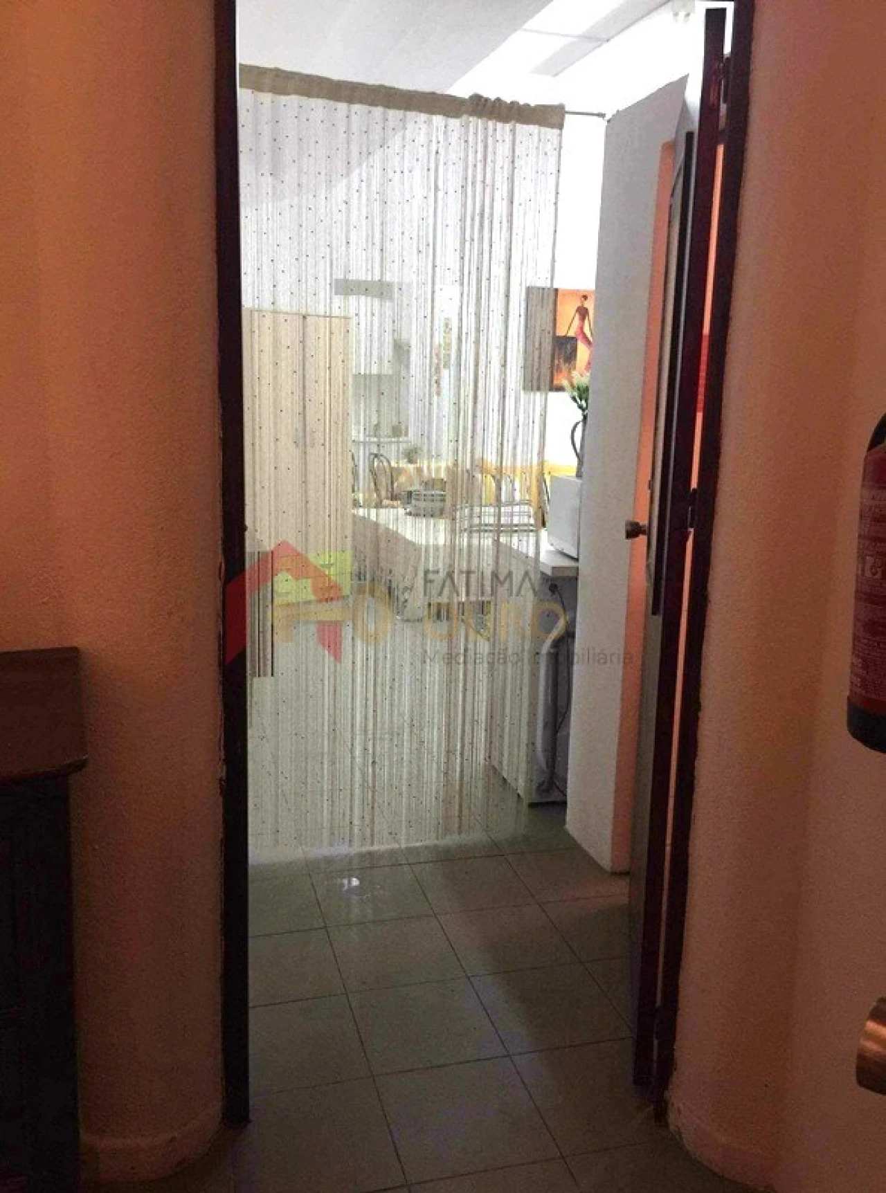 Quinta T5 para Venda em Assunção, Ajuda, Salvador e Santo Ildefonso Foto 2
