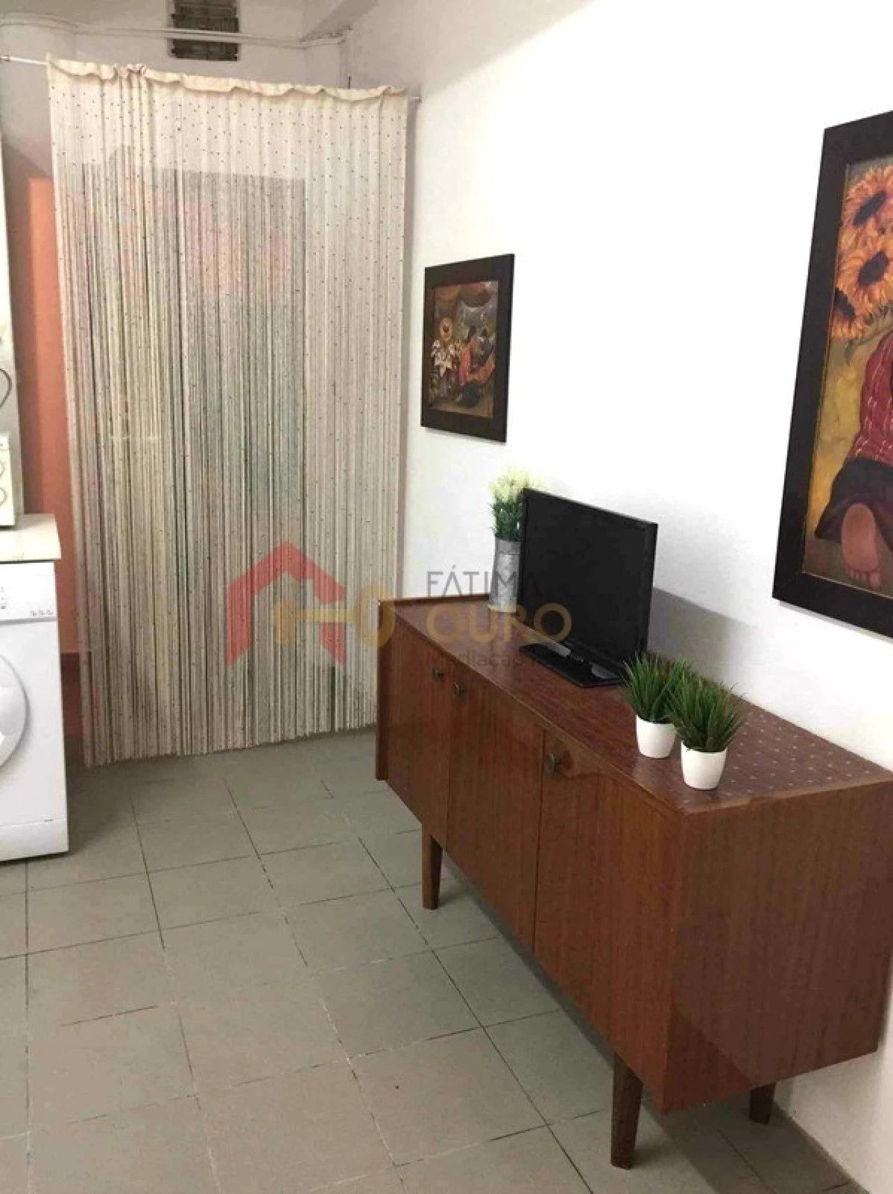 Quinta T5 para Venda em Assunção, Ajuda, Salvador e Santo Ildefonso Foto 3