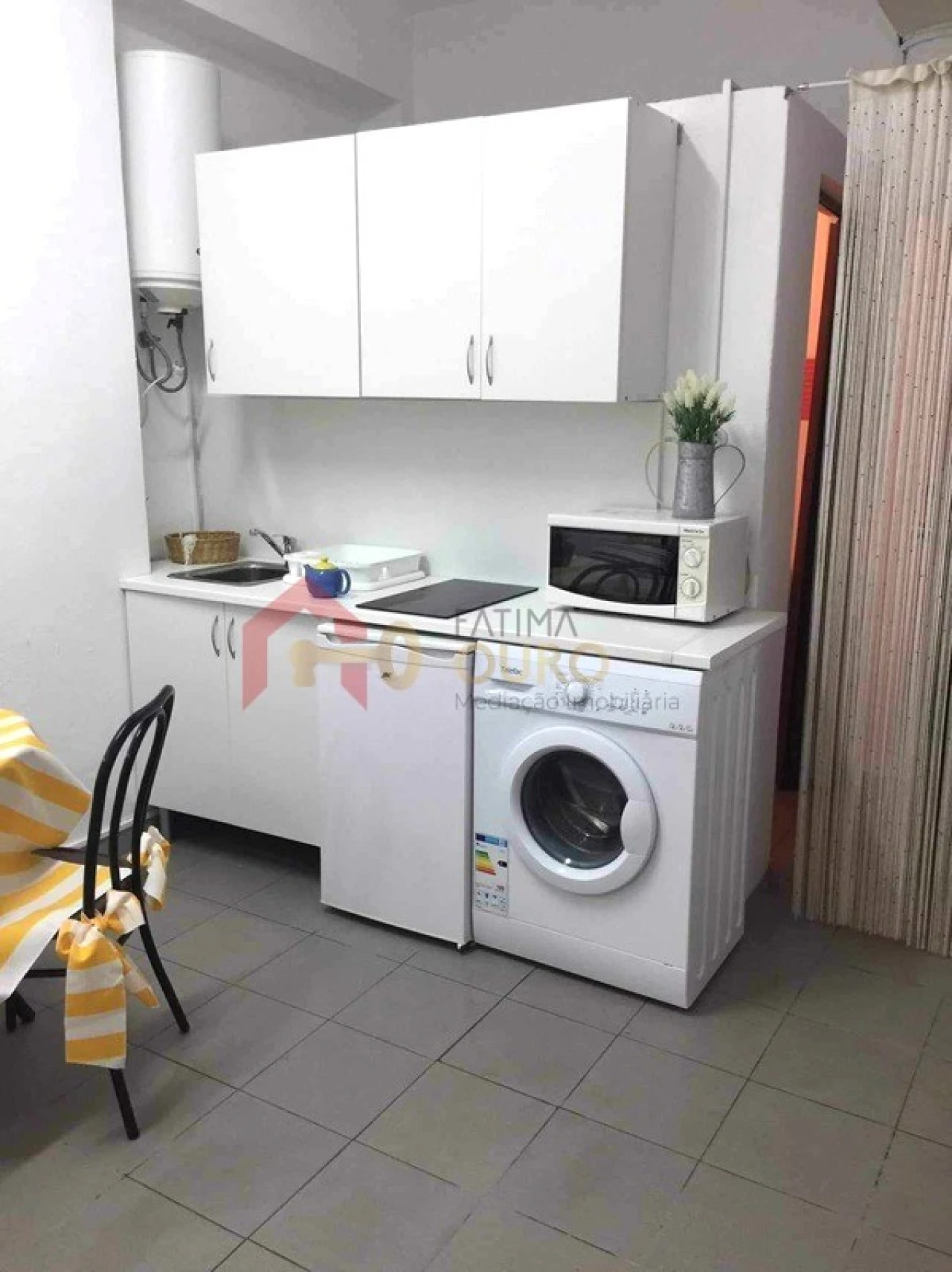 Quinta T5 para Venda em Assunção, Ajuda, Salvador e Santo Ildefonso Foto 4