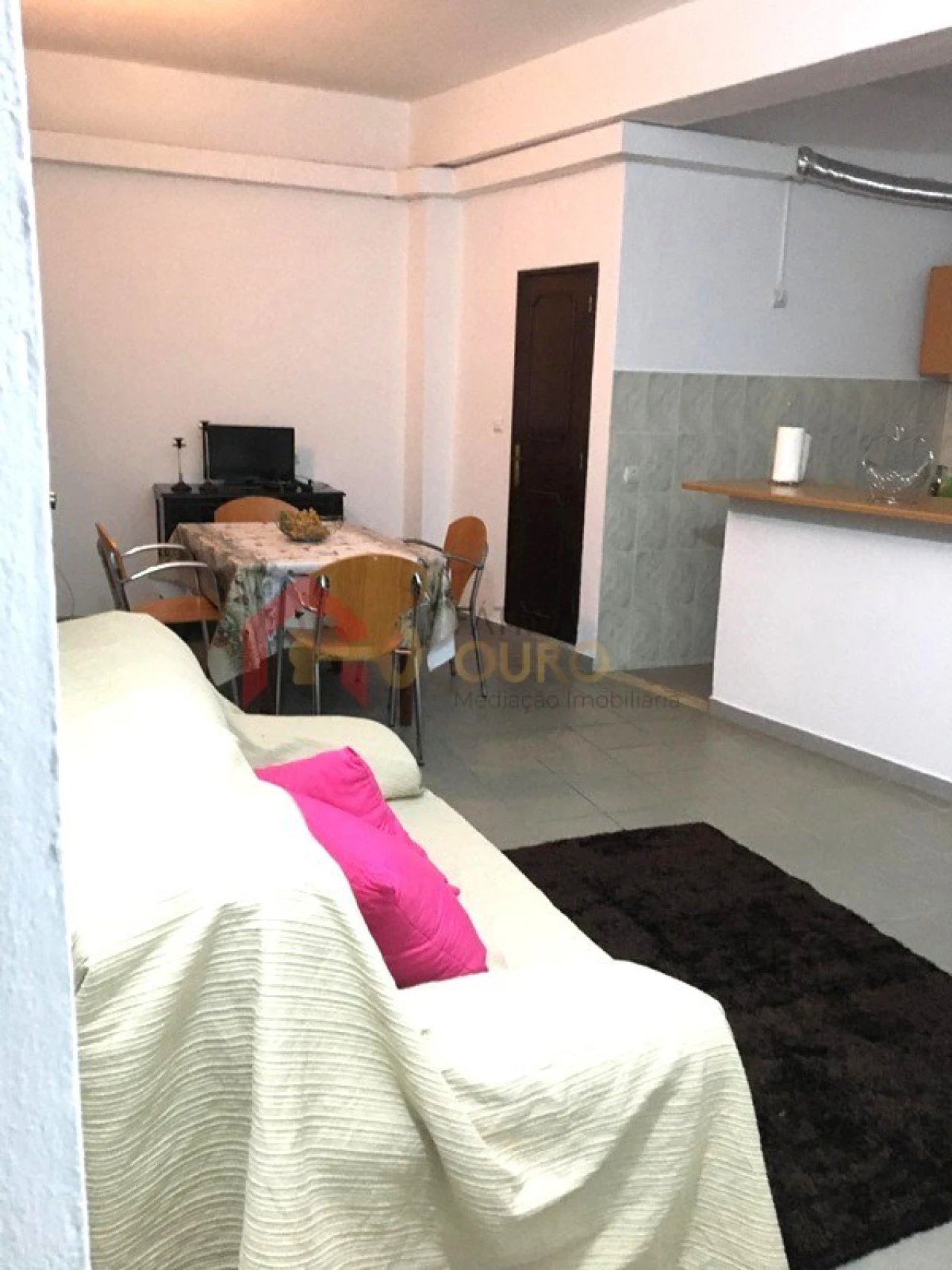 Quinta T5 para Venda em Assunção, Ajuda, Salvador e Santo Ildefonso Foto 7