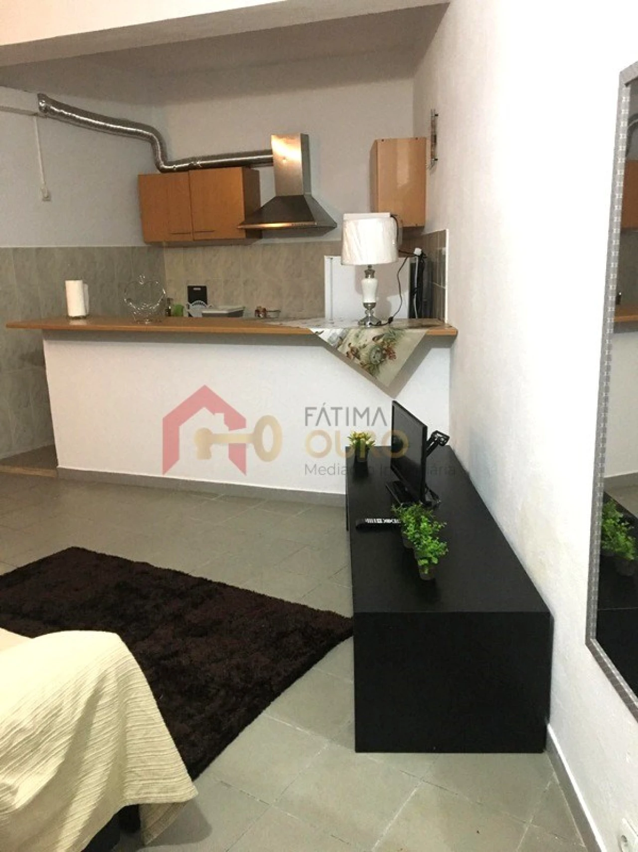 Quinta T5 para Venda em Assunção, Ajuda, Salvador e Santo Ildefonso Foto 8