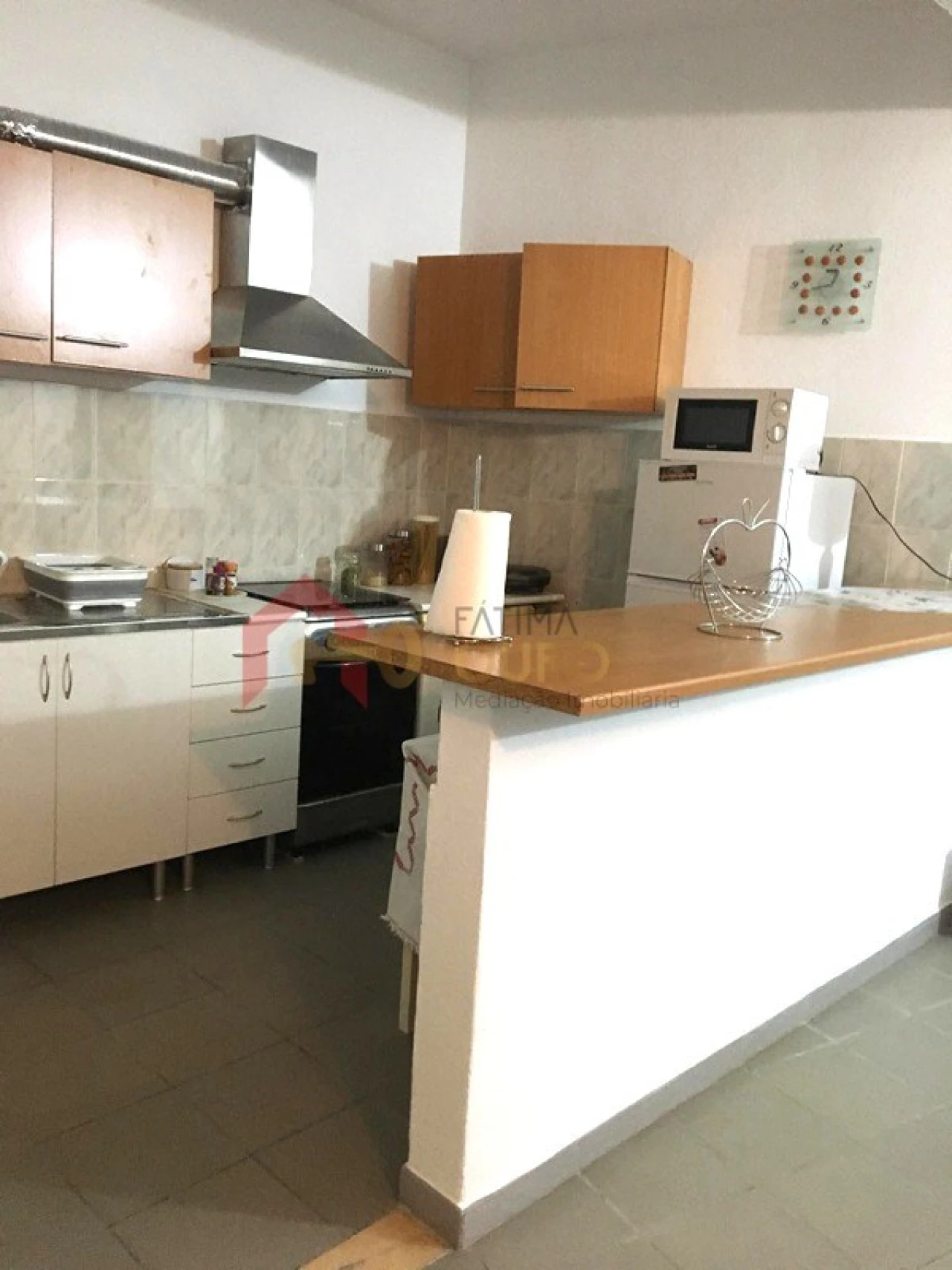 Quinta T5 para Venda em Assunção, Ajuda, Salvador e Santo Ildefonso Foto 10