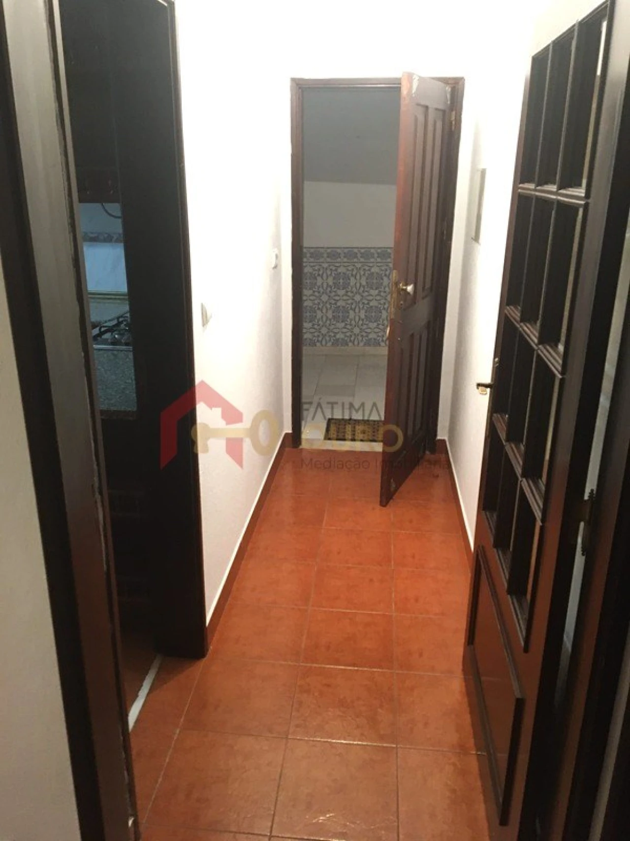 Quinta T5 para Venda em Assunção, Ajuda, Salvador e Santo Ildefonso Foto 12
