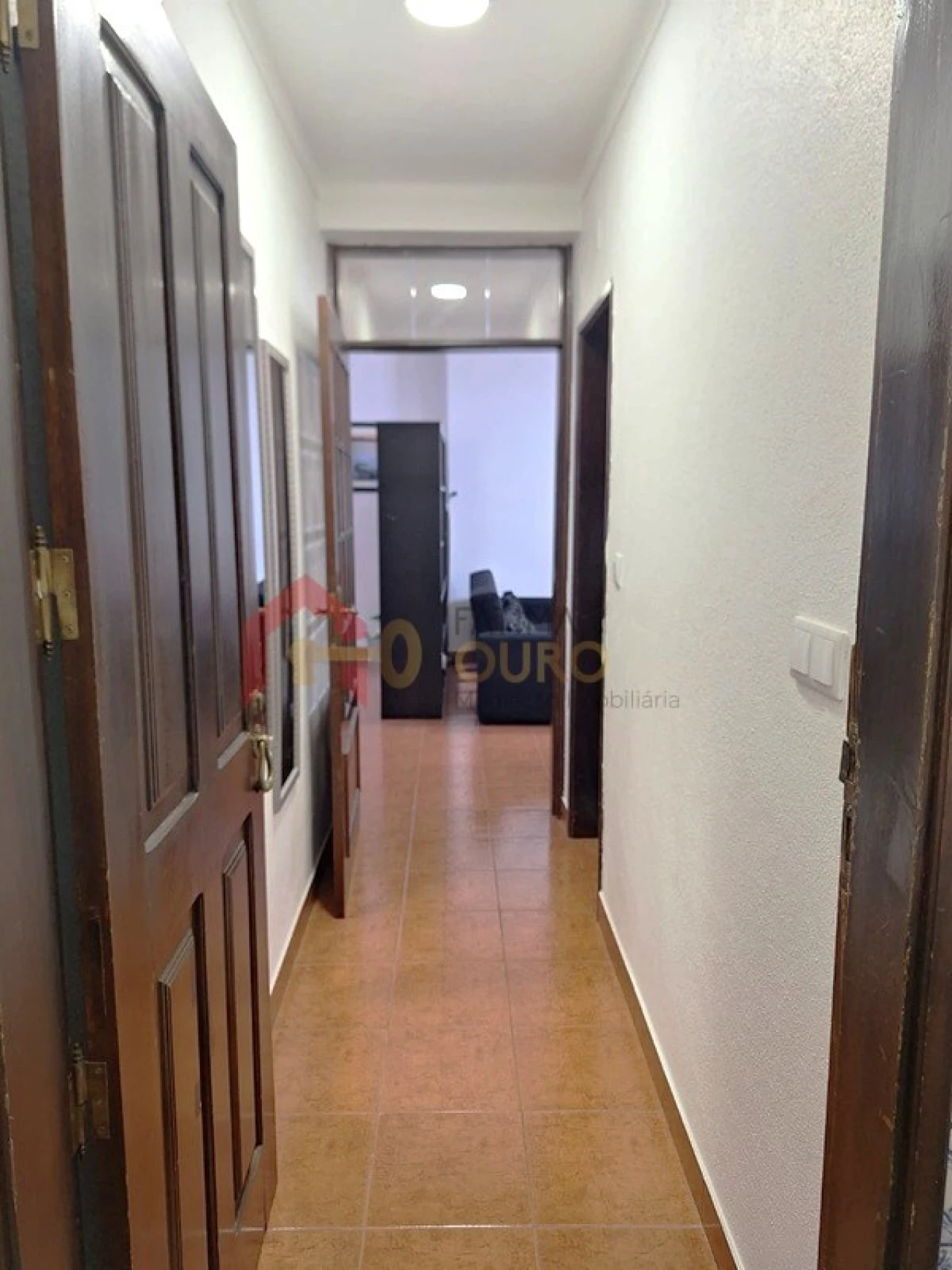 Quinta T5 para Venda em Assunção, Ajuda, Salvador e Santo Ildefonso Foto 13