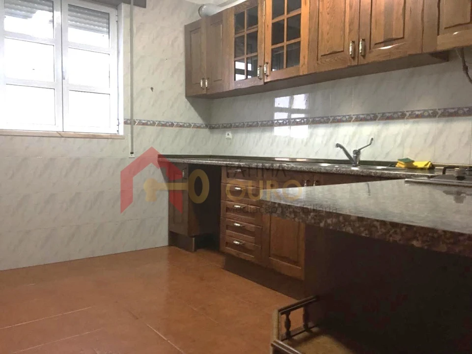 Quinta T5 para Venda em Assunção, Ajuda, Salvador e Santo Ildefonso Foto 18