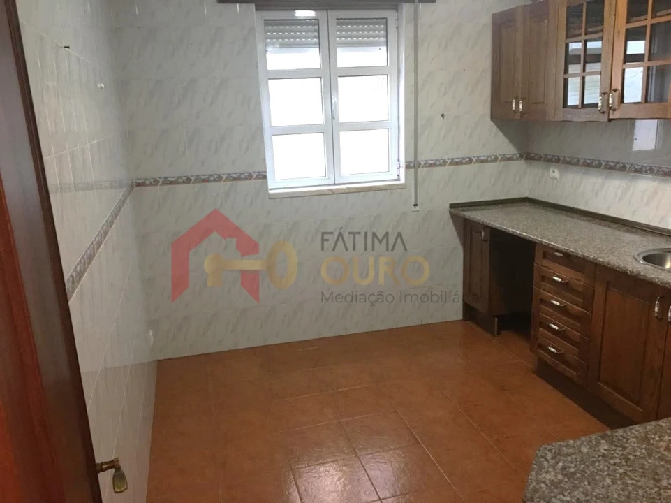 Quinta T5 para Venda em Assunção, Ajuda, Salvador e Santo Ildefonso Foto 19