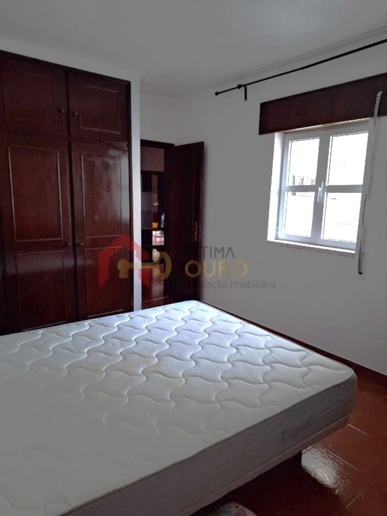 Quinta T5 para Venda em Assunção, Ajuda, Salvador e Santo Ildefonso Foto 20