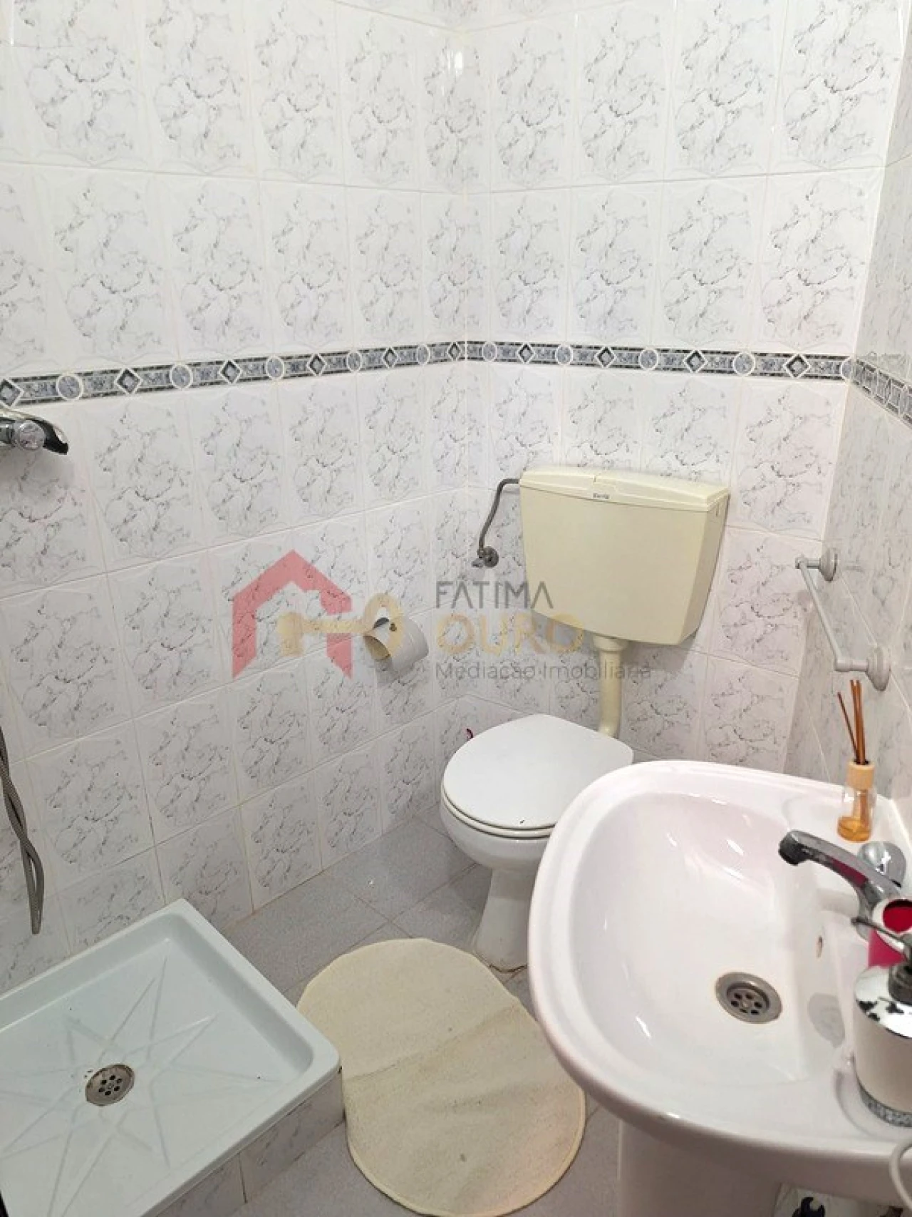 Quinta T5 para Venda em Assunção, Ajuda, Salvador e Santo Ildefonso Foto 22