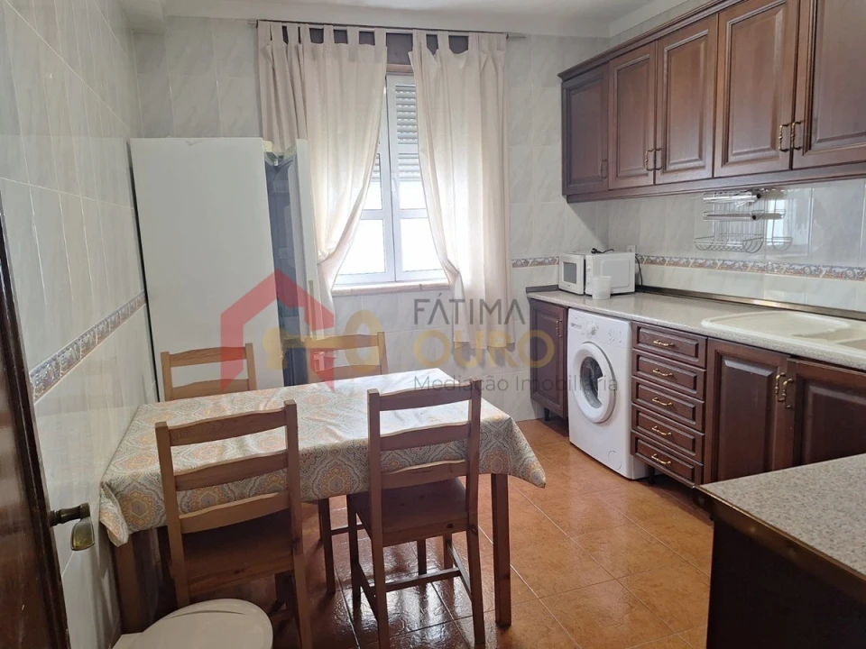 Quinta T5 para Venda em Assunção, Ajuda, Salvador e Santo Ildefonso Foto 27