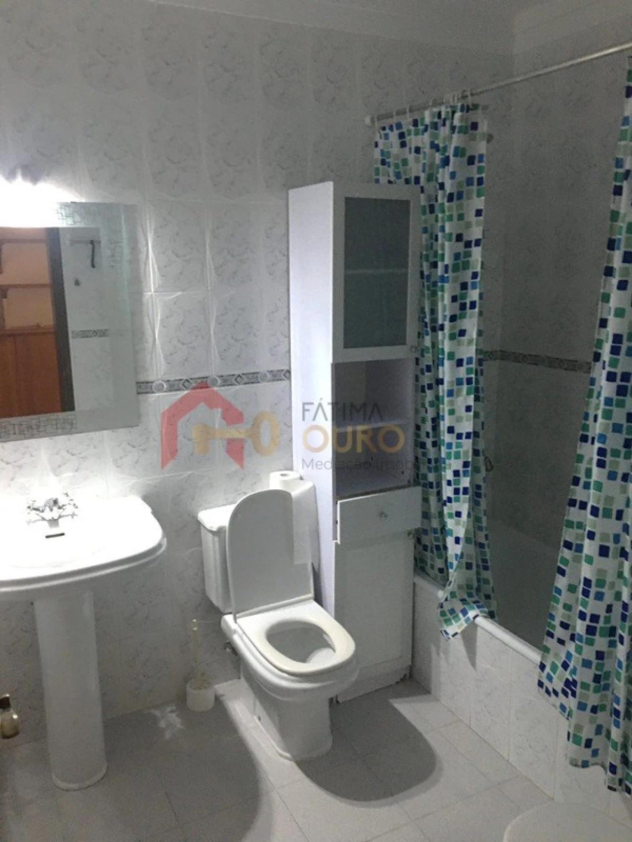 Quinta T5 para Venda em Assunção, Ajuda, Salvador e Santo Ildefonso Foto 28