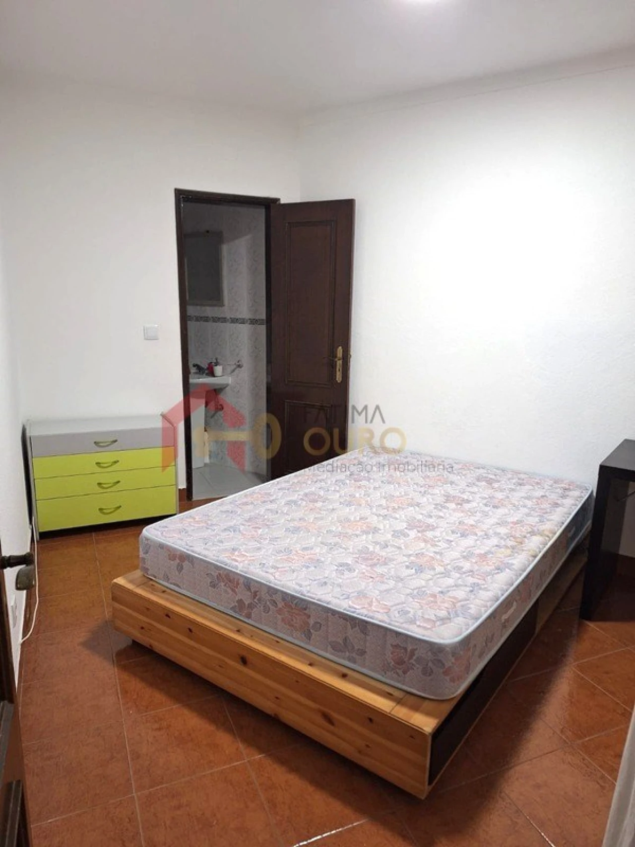 Quinta T5 para Venda em Assunção, Ajuda, Salvador e Santo Ildefonso Foto 29