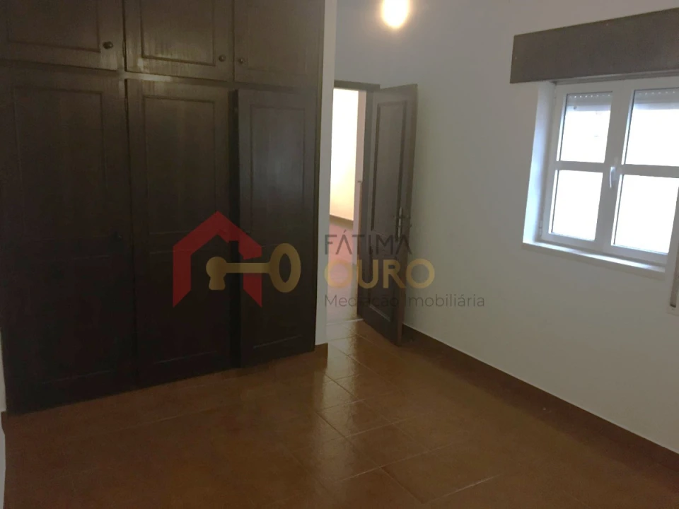 Quinta T5 para Venda em Assunção, Ajuda, Salvador e Santo Ildefonso Foto 31