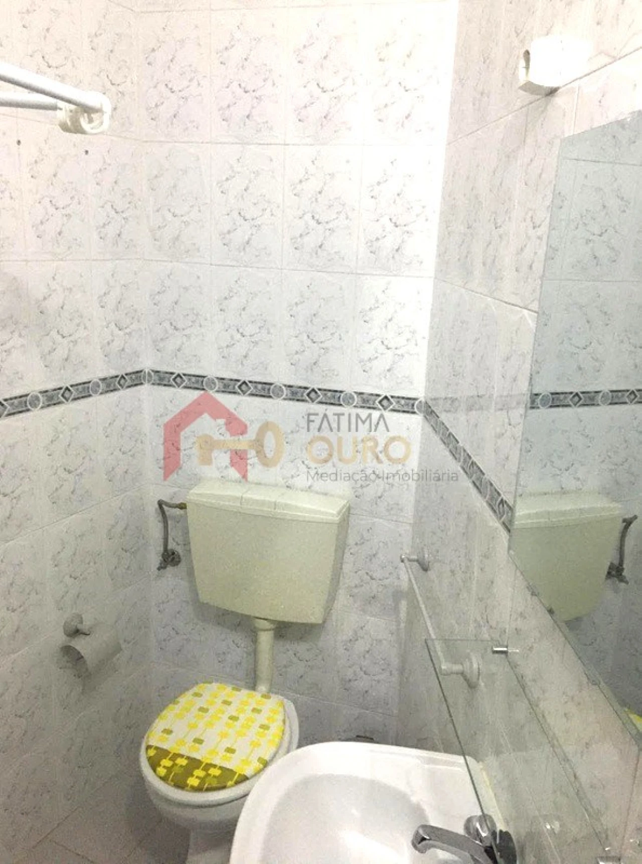 Quinta T5 para Venda em Assunção, Ajuda, Salvador e Santo Ildefonso Foto 33