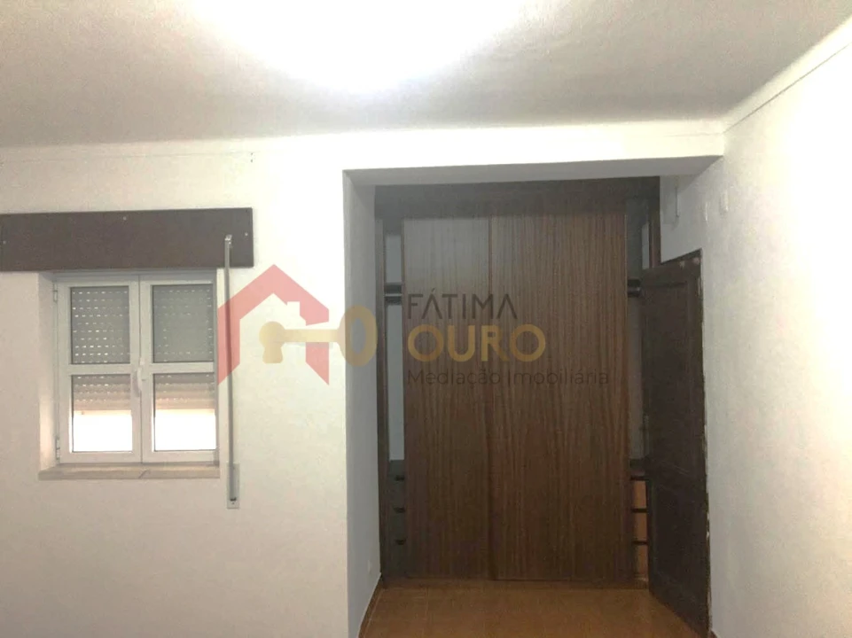 Quinta T5 para Venda em Assunção, Ajuda, Salvador e Santo Ildefonso Foto 34