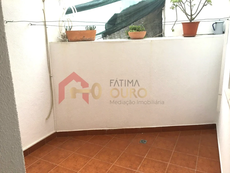 Quinta T5 para Venda em Assunção, Ajuda, Salvador e Santo Ildefonso Foto 37