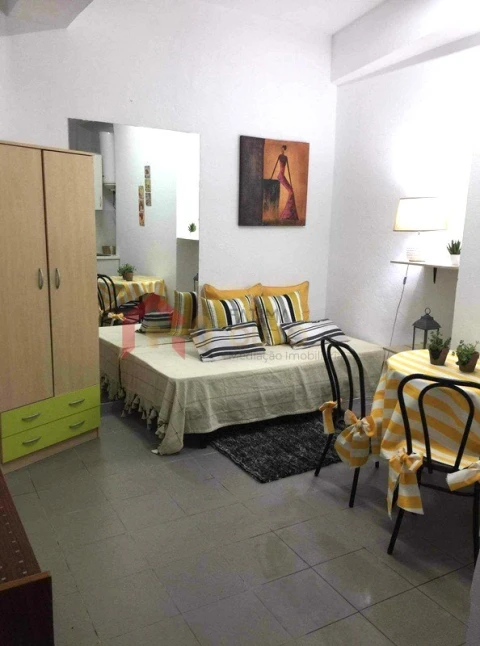 Quinta T5 para Venda em Assunção, Ajuda, Salvador e Santo Ildefonso