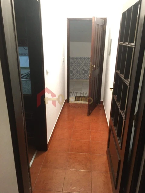 Quinta T5 para Venda em Assunção, Ajuda, Salvador e Santo Ildefonso