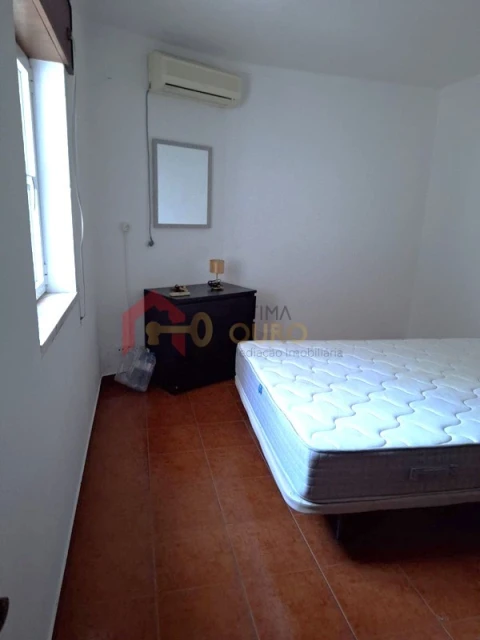 Quinta T5 para Venda em Assunção, Ajuda, Salvador e Santo Ildefonso