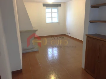Quinta T5 para Venda em Assunção, Ajuda, Salvador e Santo Ildefonso