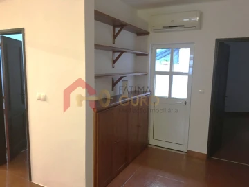 Quinta T5 para Venda em Assunção, Ajuda, Salvador e Santo Ildefonso
