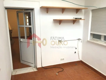 Quinta T5 para Venda em Assunção, Ajuda, Salvador e Santo Ildefonso